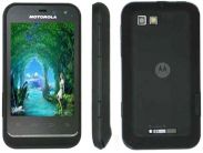 Смартфон Motorola Defy Mini XT320 показался на FCC