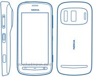 Смартфон Nokia 803 на Symbian Belle сменит Nokia N8