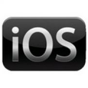 Apple дает кодовые имена всем версиям iOS