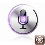 В Cydia появилась полнофункциональная Siri для iPhone 4