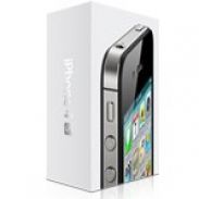 iPhone 4 8 Гб и iPhone 4S перед праздниками станут в России хитами продаж