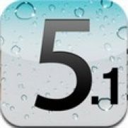 Выпущена iOS 5.1 Beta