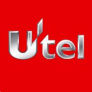 Мобильная интрига: когда Укртелеком продаст Utel