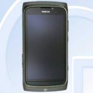 Nokia 801T на Symbian^3: характеристики и фото