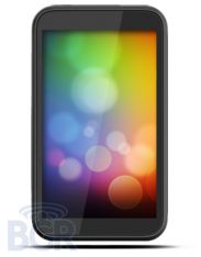 Смартфон HTC Ville получит Android ICS и двухъядерный 1,5 ГГц чип