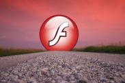 Adobe официально подтверждает смерть Flash Player для мобильных устройств