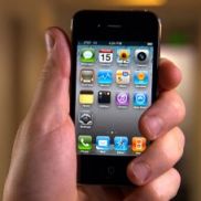 Consumer Reports похвалил антенну iPhone 4S и не обнаружил проблем с батареей