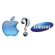 Samsung потребовала от Apple в суде исходный код iPhone 4S