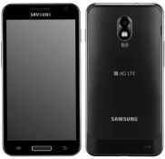 Samsung представила LTE-смартфон Galaxy S II HD