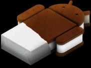 HTC рассказала об обновлении до Android Ice Cream Sandwich