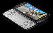 Sony Ericsson завершила третий квартал с нулевой прибылью