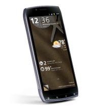 4,8" Acer Iconia Smart S300 был рассмотрен в комиссии связи США