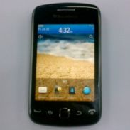 RIM подтвердила смартфоны BlackBerry Bold 9790 и Curve 9380