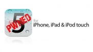 Джейлбрейк iOS 5 уже готов для iPhone 4, iPhone 3GS, iPad и iPod touch