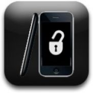 UltraSn0w получит поддержку iOS 5 завтра