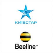 Почему у Beeline не получилось в Украине