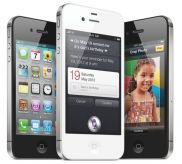 Apple iPhone 4S станет первым телефоном с Bluetooth 4.0