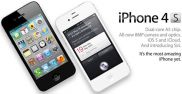 Чем разочаровал Apple iPhone 4S?