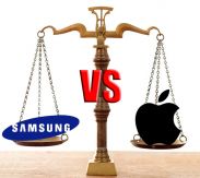 Samsung намерена добиться запрета продаж iPhone 4S во всем мире