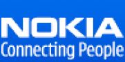 Nokia завершила передачу Symbian компании Accenture