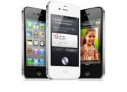 Журналисты и эксперты не в восторге от iPhone 4S