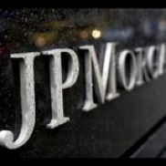 J.P.Morgan подтверждает информацию o двух моделях iPhone осенью