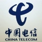 «Драконовские планы» China Telecom