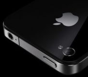 BGR: iPhone 5 выйдет 5 октября