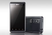 LG Optimus 3D «похудеет» к 2012 году