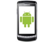 Samsung готовит к выходу 7 смартфонов на Android, 2 смартфона на Bada и 2 планшета