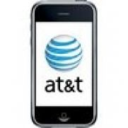 Руководство AT&T ждет iPhone 5 в начале октября