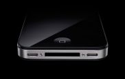 Apple iPhone 5 уже тестируется операторами