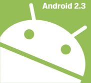 Вышло обновление ОС Android 2.3 для всей линейки устройств Samsung Galaxy