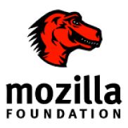 Mozilla разработает веб-ориентированную мобильную ОС