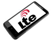 LTE смартфон HTC Eternity выйдет в декабре