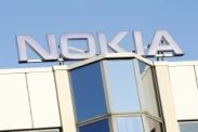 Nokia потеряла лидерство на рынке смартфонов