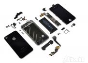 Выход iPhone 4S/5 был отложен из-за перегрева чипа A5?