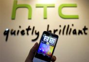 HTC предложила Apple попробовать соревноваться, а не судиться