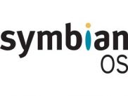 Nokia обновляет ОС Symbian на старых смартфонах