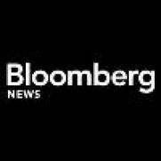 Bloomberg предсказывает релиз iPhone 5 в сентябре