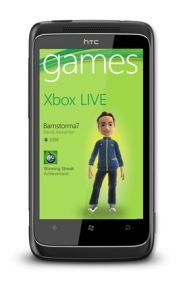 HTC выиграет от сделки Nokia с Microsoft