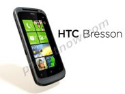 Смартфон HTC Bresson с 16-Мп камерой для T-Mobile