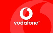 3G-сеть Vodafone запущена в Краматорске