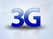 3G аукцион: Почему Украина продает частоты дешевле всех в Европе
