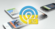 3G в Украине сдвинулся с мёртвой точки