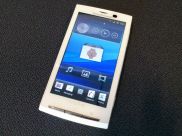 Xperia X10 все же обновится на Android Gingerbread