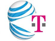 AT&T покупает T-Mobile USA за $39 млрд