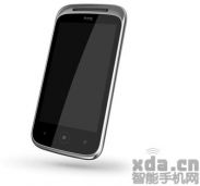 овые HTC Ignite и Prime на базе Windows Phone 7 скоро на прилавках?