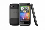 HTC Desire S, Incredible S, Wildfire S, Salsa и ChaCha: пять новых смартфонов с оболочкой HTC SENSE