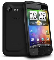 HTC обновляет свою Android-линейку - Incredible S, Desire S и Wildfire S